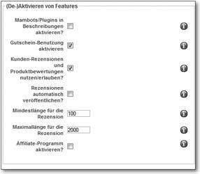 Abbildung