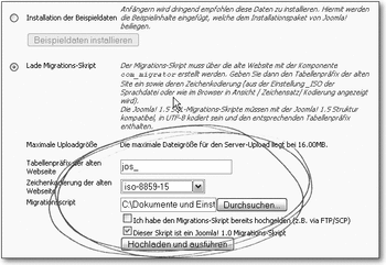 Abbildung