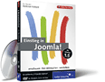 Zum Katalog: Einstieg in Joomla! - Das Video-Training