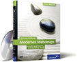 Zum Katalog: Modernes Webdesign