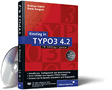 Zum Katalog: Einstieg in TYPO3 4.2