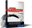 Zum Katalog: Einstieg in PHP 5 und MySQL 5