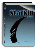 starkill's Book